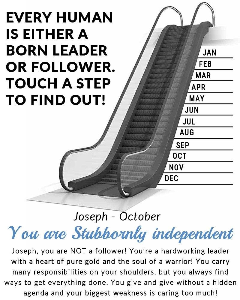 Joe Rybka's album, Timeline Photos