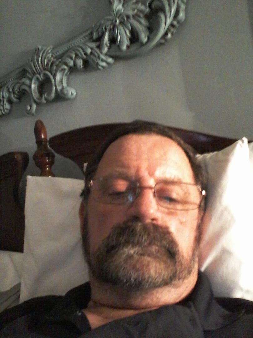 Pat Hopkins' album, Mobile Uploads