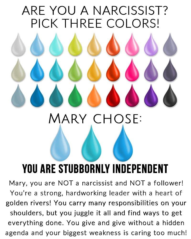 Mary Blovsky's album, Timeline Photos