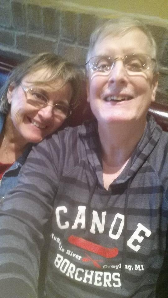 At Moody Gardens on Galveston Island. 12/14/15