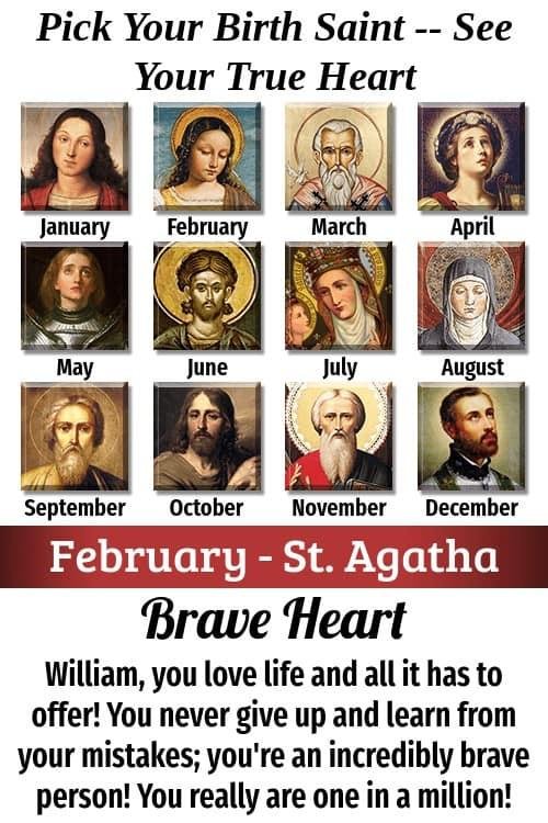 William Crider's album, Timeline Photos