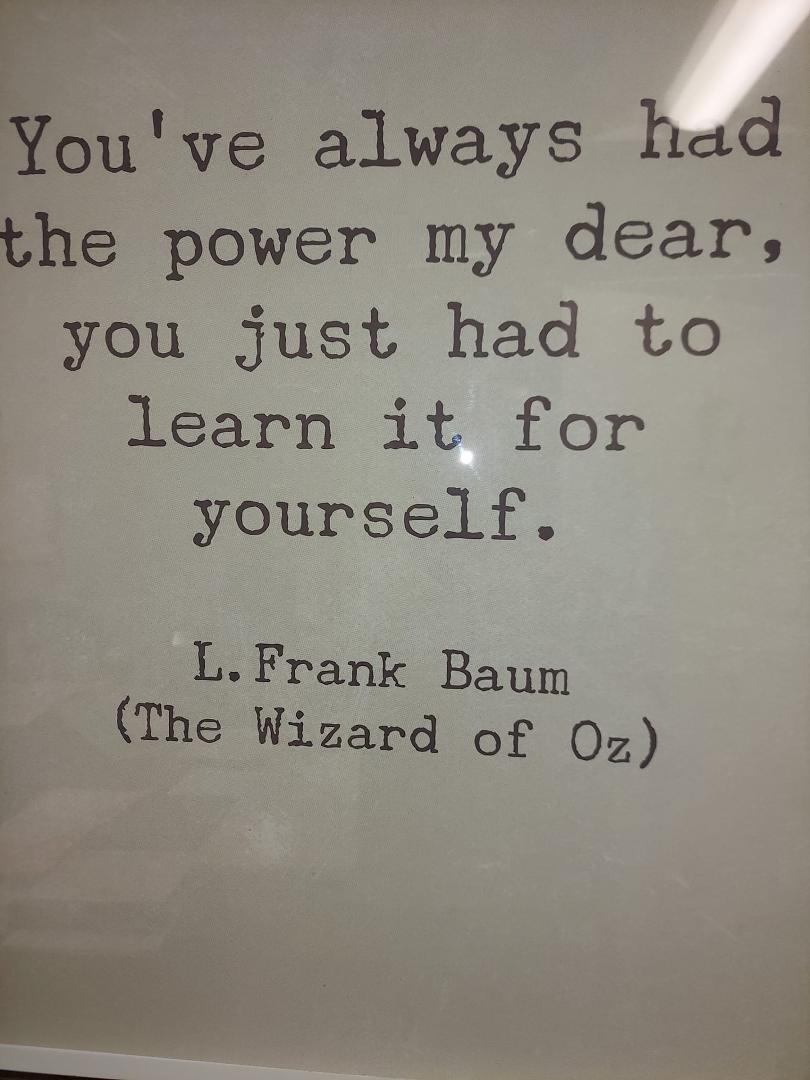 Jack Stone's album, Timeline photos