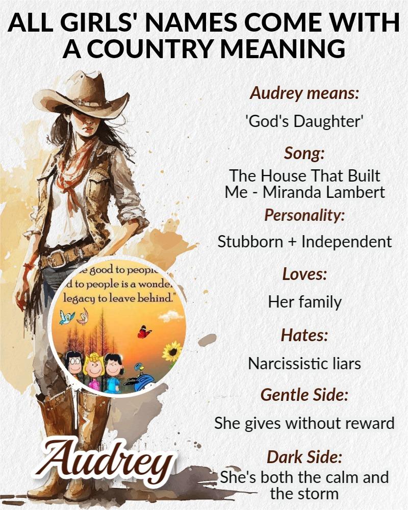 audrey smith's album, Timeline photos