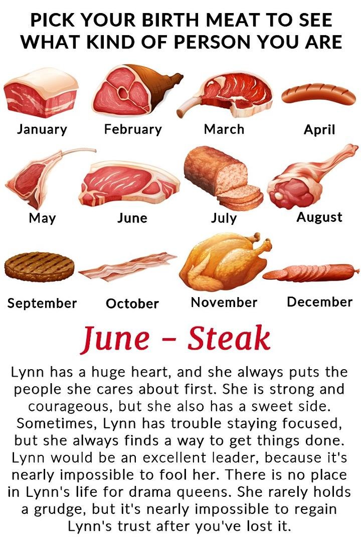 Lynn Roll's album, Timeline Photos