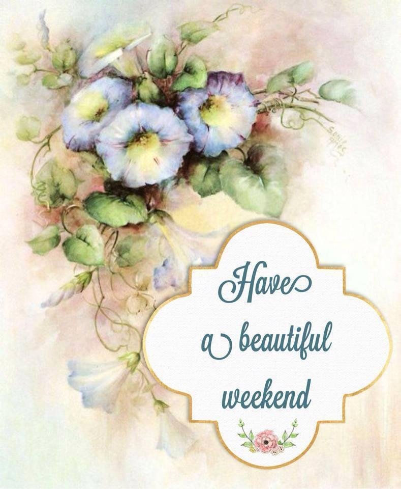 Candy Purcell's album, Timeline Photos
