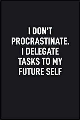Sandra A Hughes' album, Timeline Photos