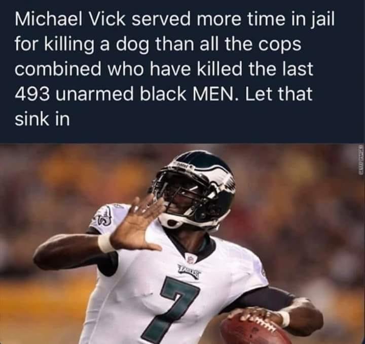 😢😢😢