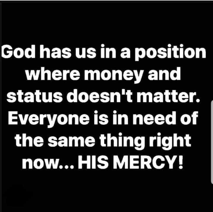 Calvin Lilly's album, Timeline Photos