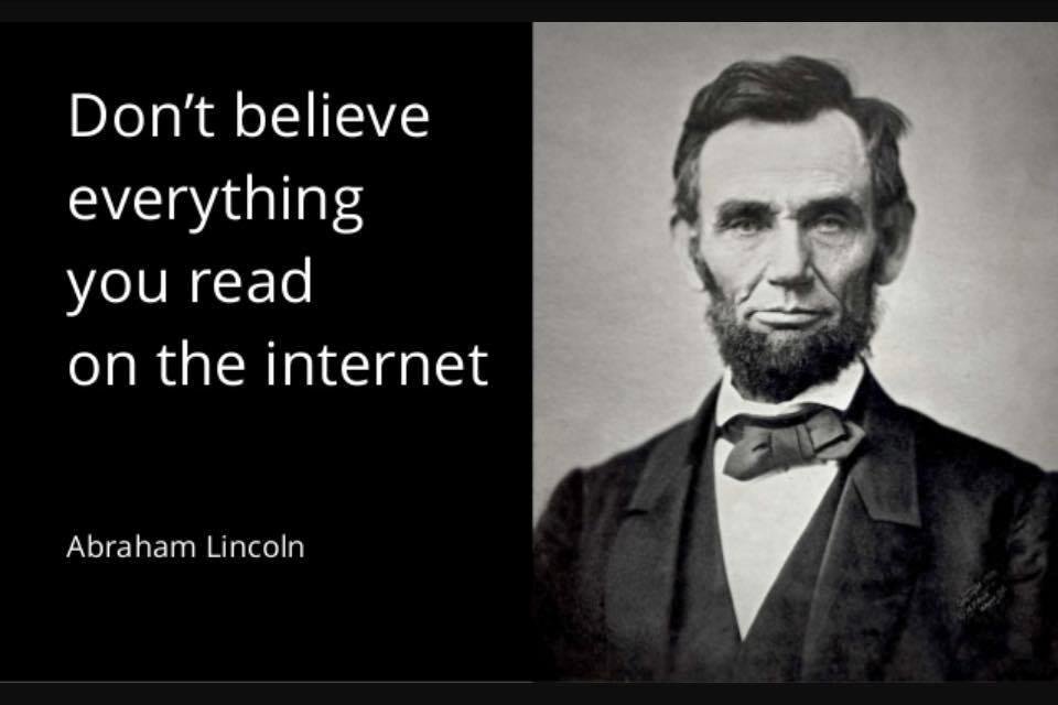 Roger Hardesty's album, Timeline Photos