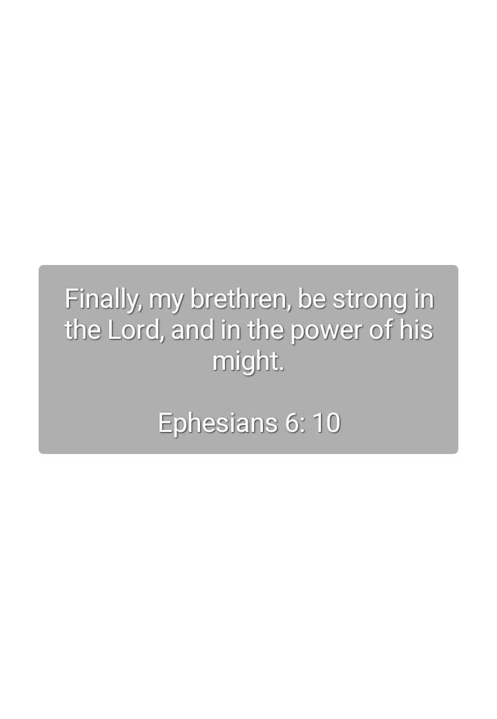 Donna Tumey's album, Timeline photos