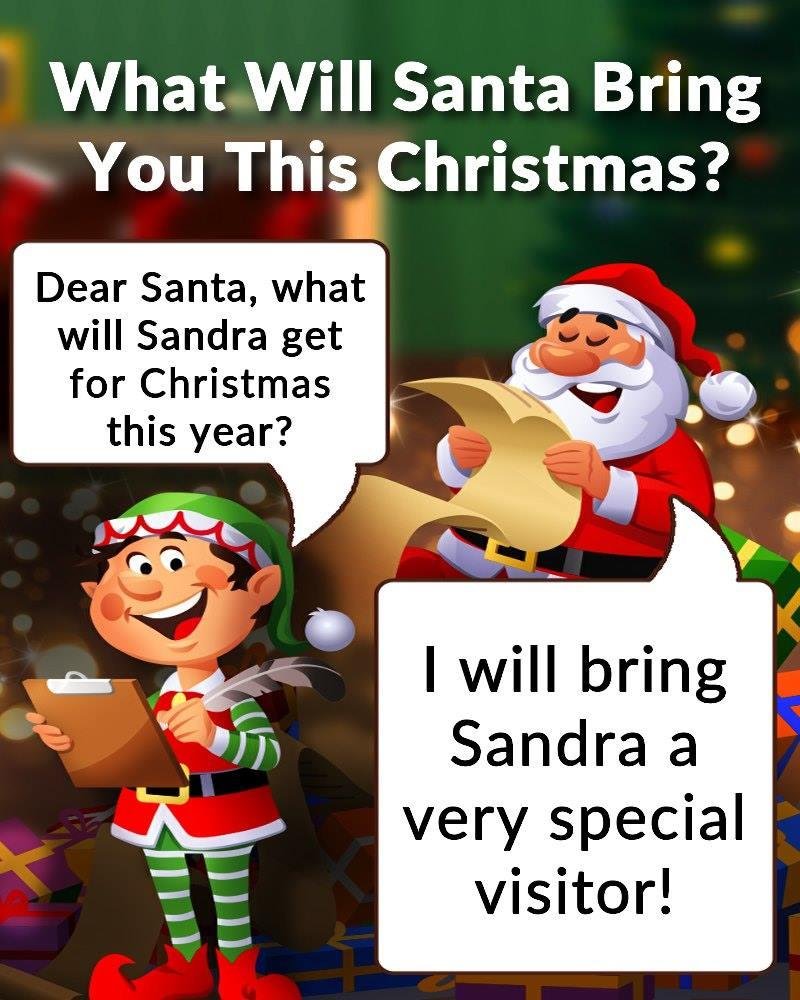 Sandra Hurt's album, Timeline Photos