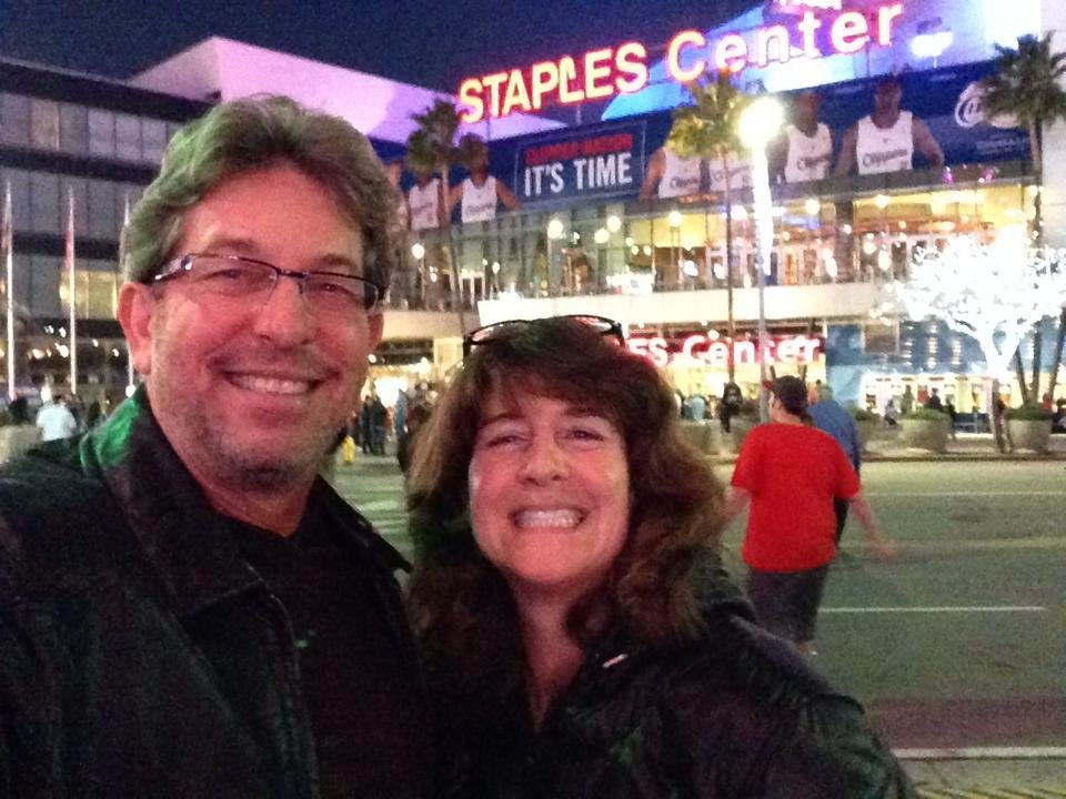 Happy 2014 New Year!