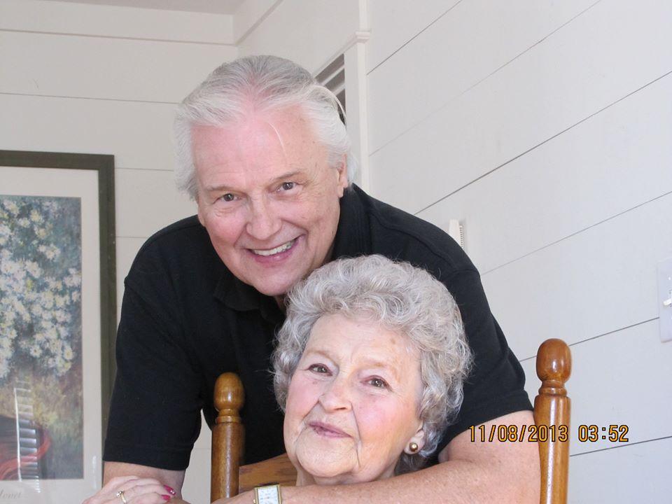 In President Ronald Reagans Mother’s Day Proclamation in 1988, he proclaimed the following:
“Generation after generation has measured love by the work and wonder of motherhood. For these gifts, ever ancient and ever new, w