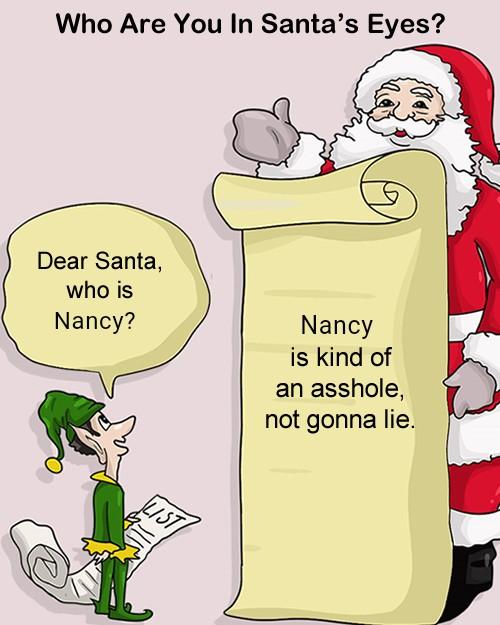 Larry Hoiseholder's album, Timeline photos