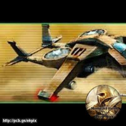 Michael Leblanc's album, PicBadges Photos