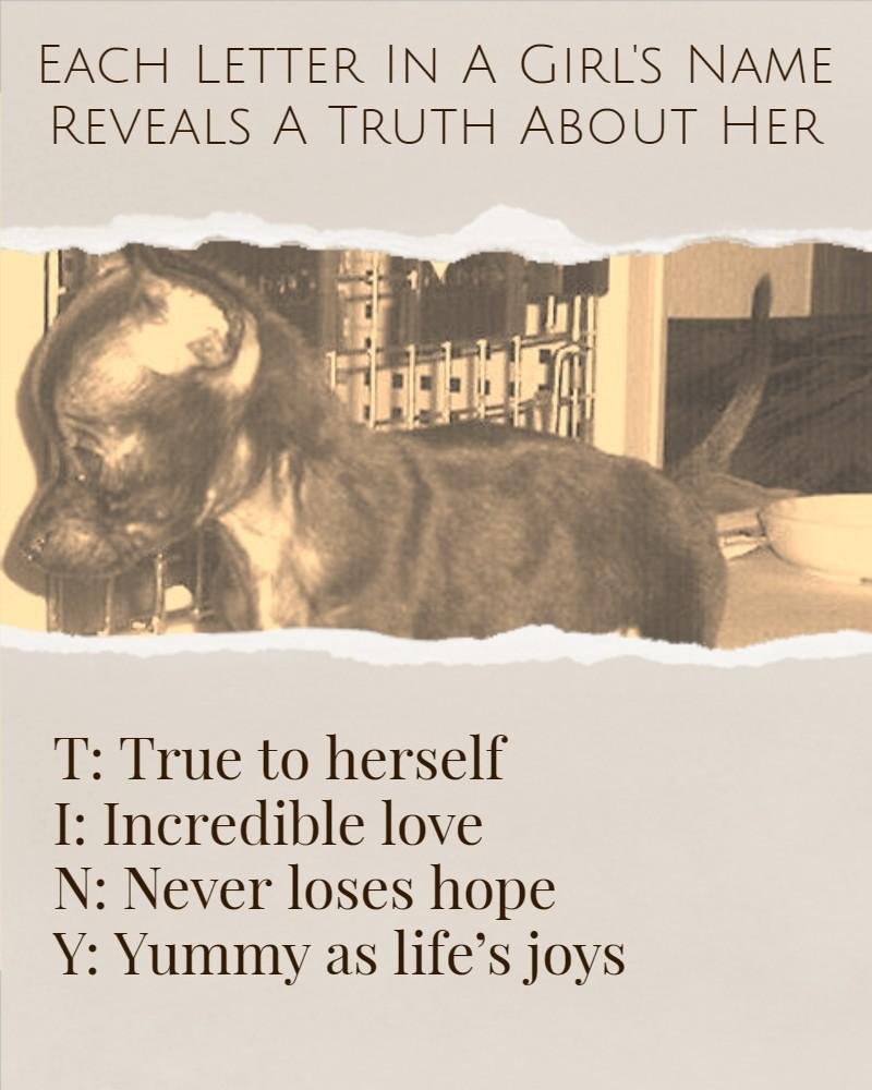 Ellen Ricker's album, Timeline photos