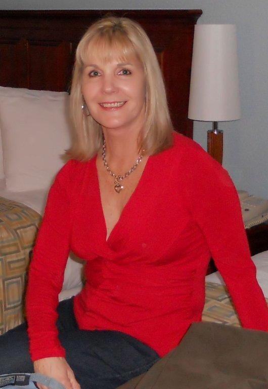 Barbara Belser's album, Timeline Photos