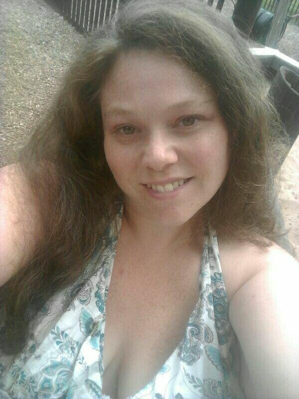 Having a good day today!