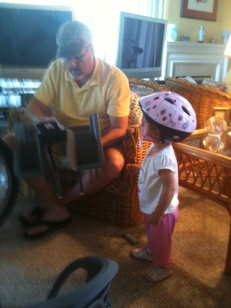 Cathy Millikan's album, Timeline photos
