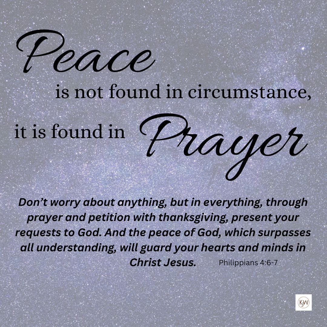 Karla Wasion's album, Timeline photos
