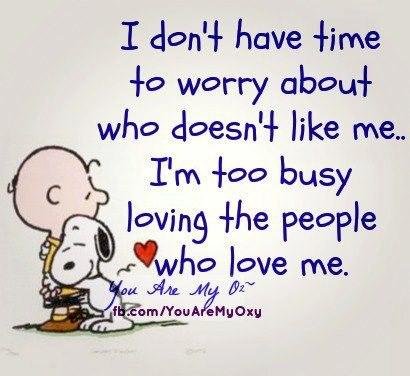 Toby Barnes' album, Timeline Photos