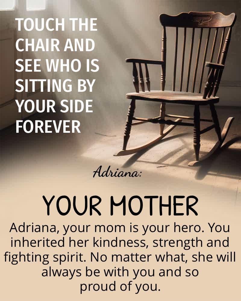 Nancy Vidal's album, Timeline photos