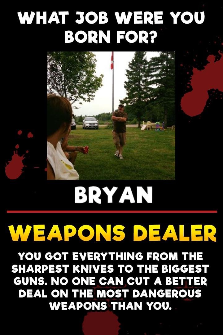 bryan lockrey's album, Timeline photos