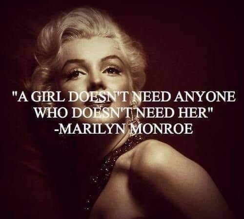 Roberta Gonzalez's album, Timeline Photos