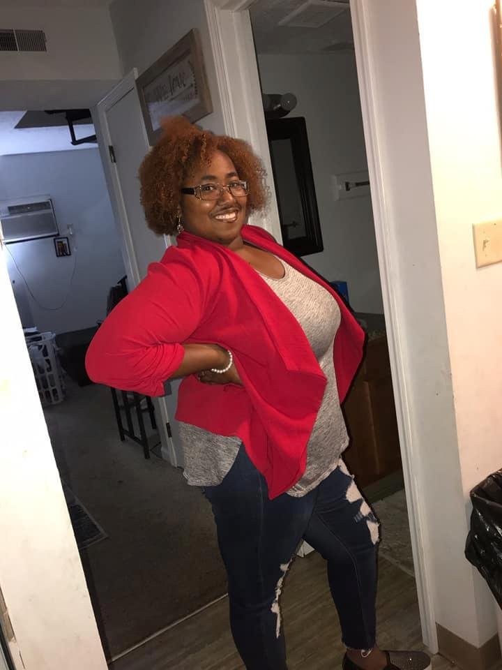 Keke Daniel's album, Mobile uploads