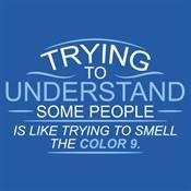 Jim Booge's album, Timeline Photos