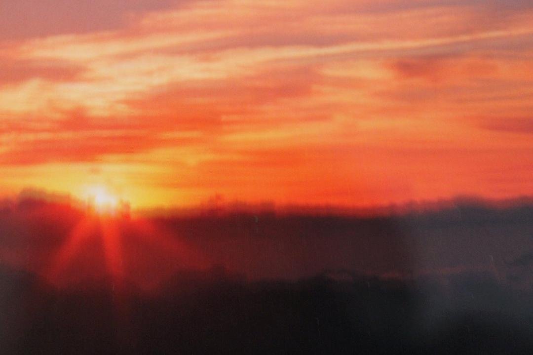 Happy Easter to all. May we find peace and understanding in HIs Ressurection
