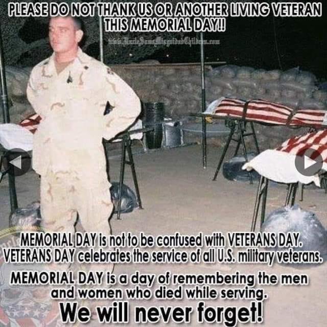 Sharing...
From my former student, Patricia Perez, Thank you for posting.