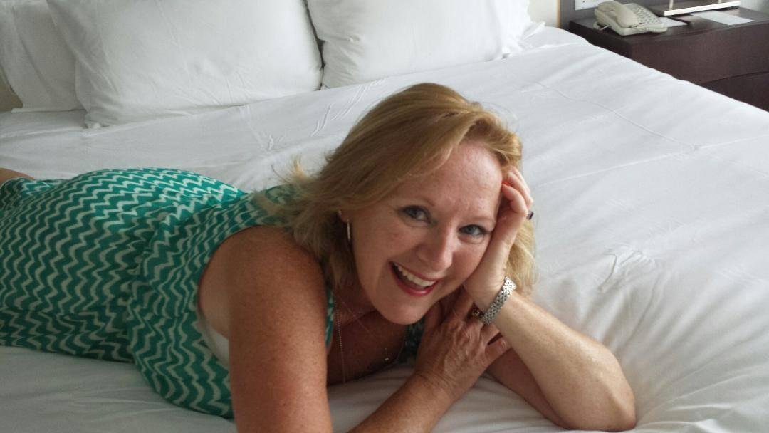 Barbara Merlucci's album, Mobile Uploads
