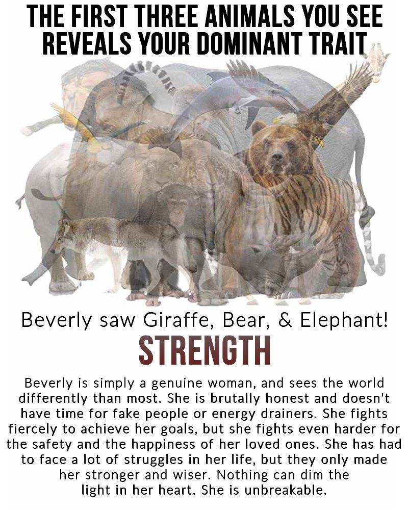 Beverly Kiddy's album, Timeline Photos