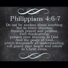 Faith Brothers and Sisters.