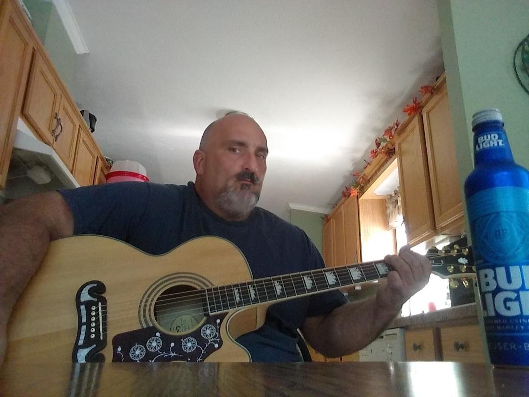 thomas brown's album, Mobile Uploads