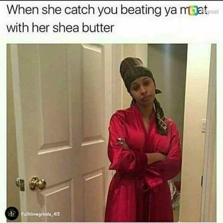 😂😂😂😂#dead