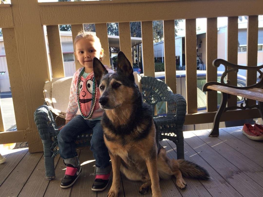 Jon Holmberg's album, iOS Photos