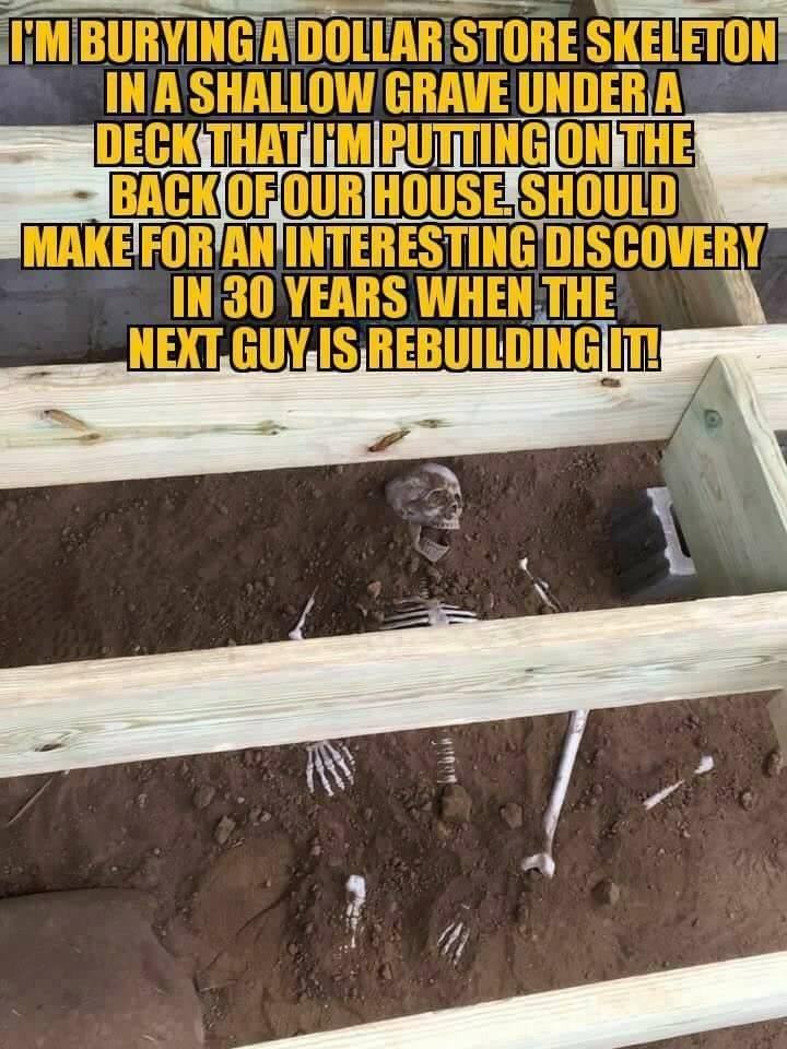 Robert Murath's album, Timeline Photos