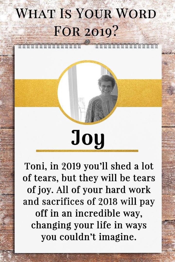 Mary(Toni) Solomito's album, Timeline Photos