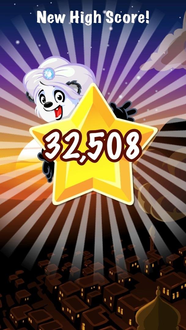 http://apps.facebook.com/diamonddash/?from=feed&ref=nf&st1=2&st2=1&st4=feed_sheet&u=74101e72cebb135&language=en-US