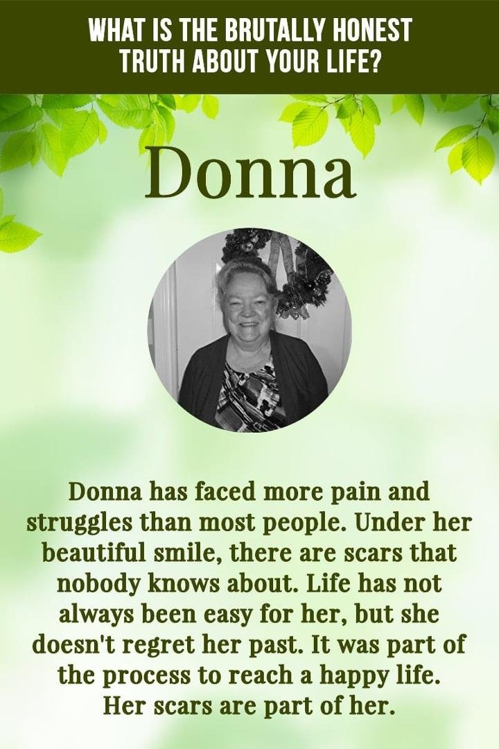 Donna E Munro's album, Timeline Photos