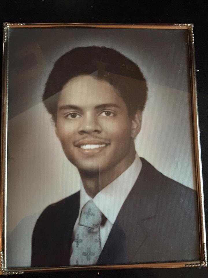 Keith Hazely's album, Mobile Uploads