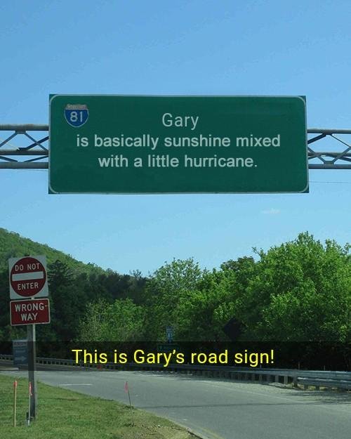 Gary Morris' album, Timeline photos