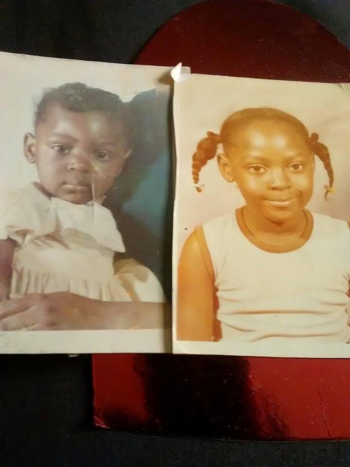Tbt