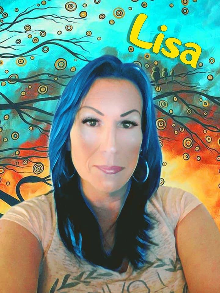 Lisa Jorgensen's album, Timeline Photos