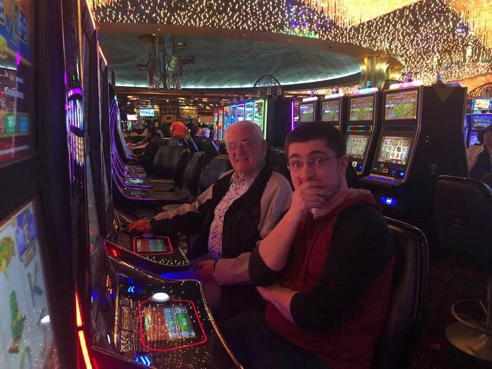 Won $158.00