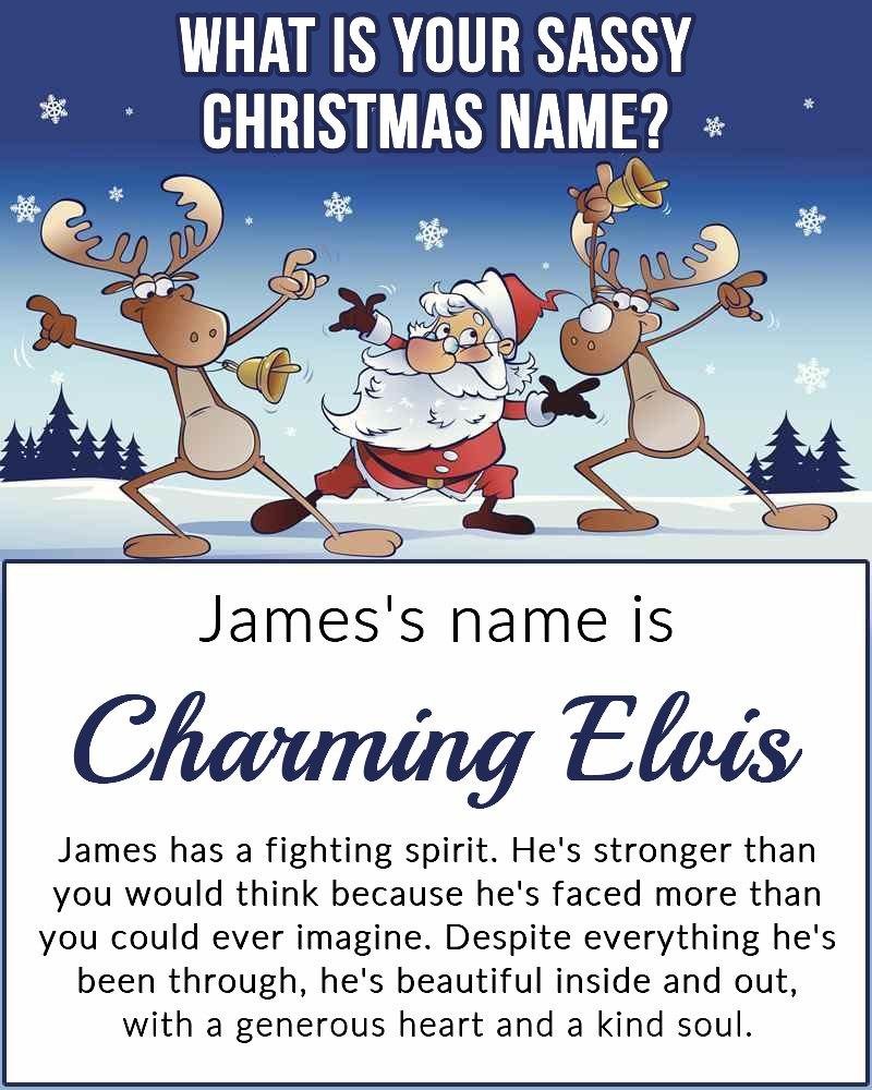 James Dailey's album, Timeline photos