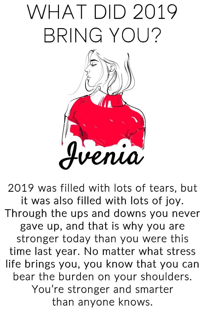 Ivenia Amaker's album, Timeline photos