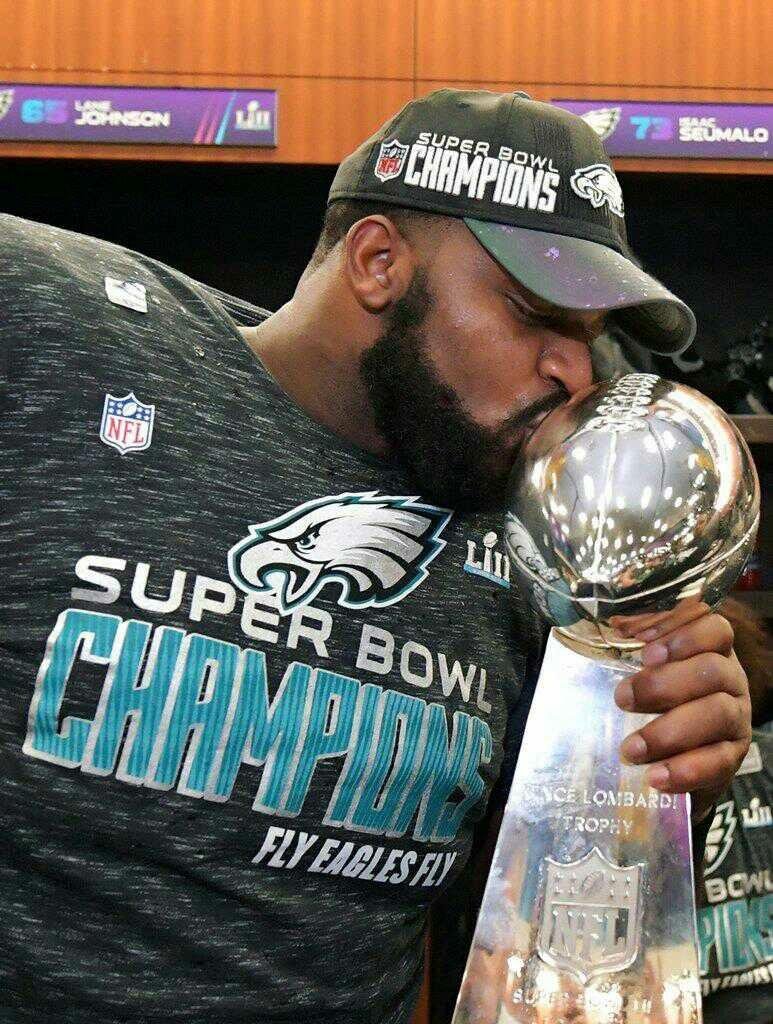 We really did it?!!!!!